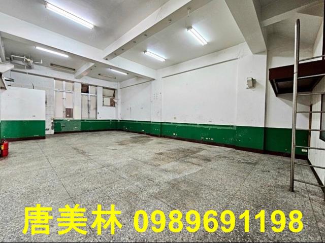 平鎮廠房_廠辦_倉庫-6