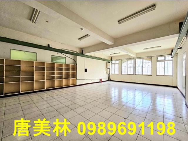 平鎮廠房_廠辦_倉庫-7