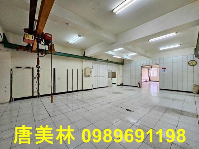 平鎮廠房_廠辦_倉庫-8