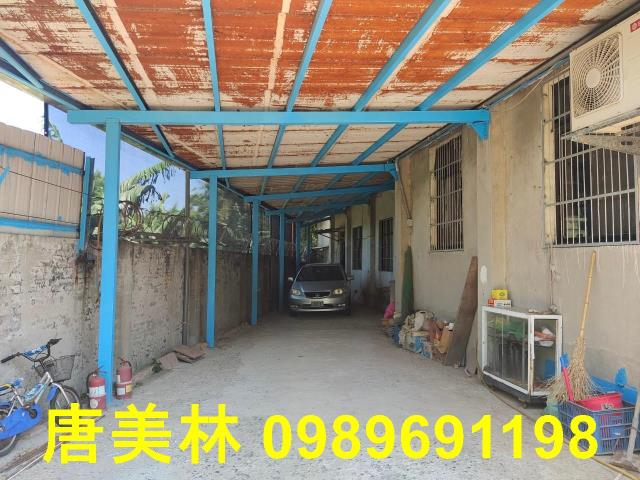 平鎮廠房_廠辦_倉庫-3
