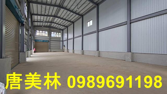 桃園廠房_廠辦_倉庫-2