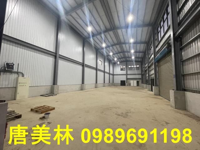 桃園廠房_廠辦_倉庫-4
