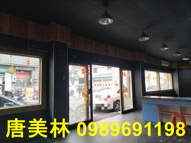 桃園平鎮廠房_廠辦_倉庫-2