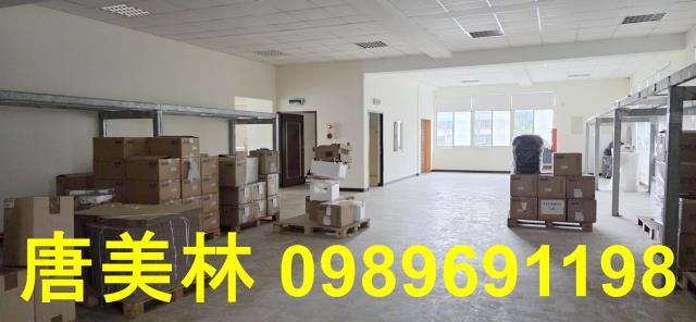 桃園平鎮廠房_廠辦_倉庫-3