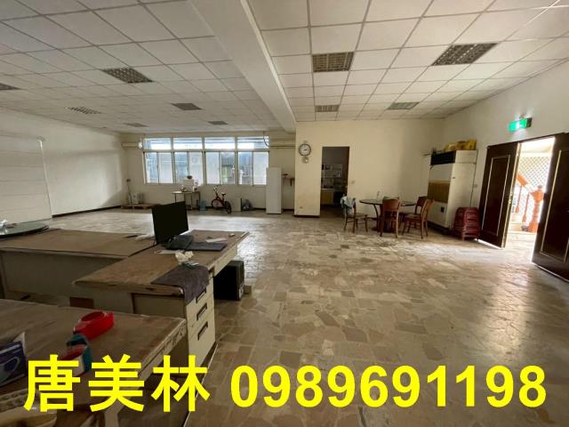 桃園平鎮廠房_廠辦_倉庫-5