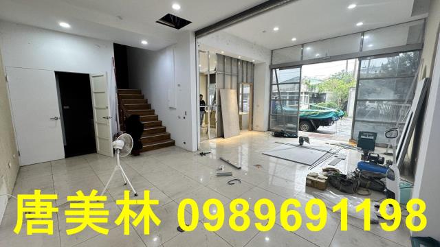 桃園平鎮廠房-11
