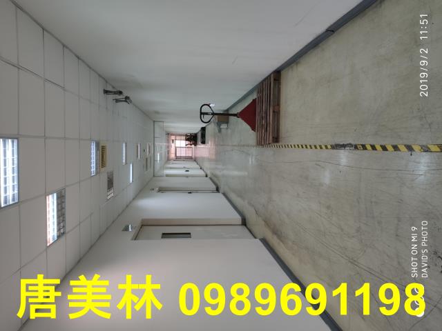 桃園平鎮廠房_廠辦_倉庫-10