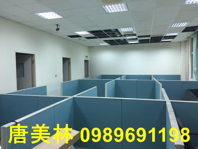 桃園平鎮廠房_廠辦_倉庫-12