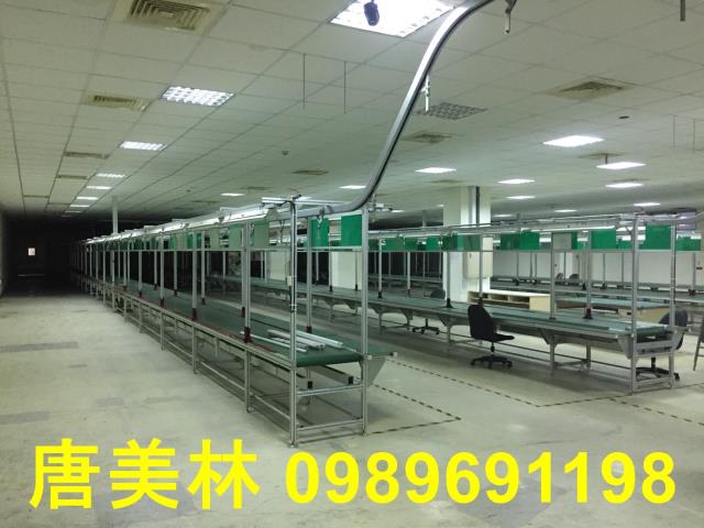 桃園平鎮廠房_廠辦_倉庫-2