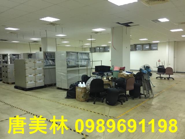 桃園平鎮廠房_廠辦_倉庫-4
