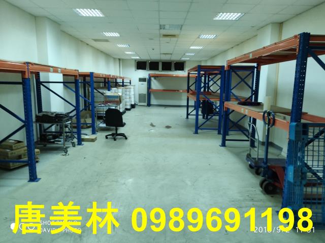 桃園平鎮廠房_廠辦_倉庫-6