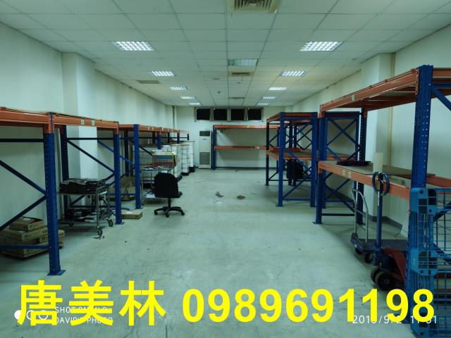 桃園平鎮廠房_廠辦_倉庫-9