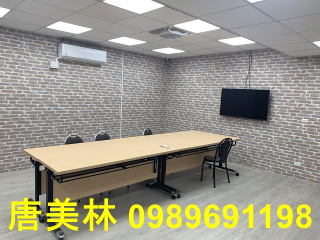 桃園區廠房_廠辦_倉庫-10