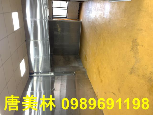桃園區廠房_廠辦_倉庫-2
