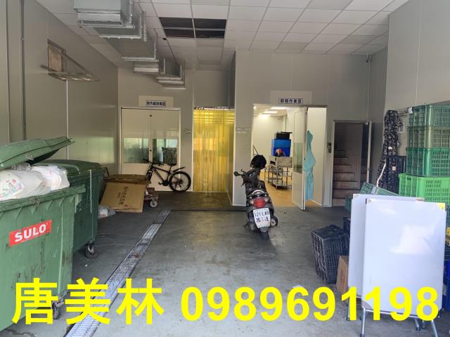 桃園區廠房_廠辦_倉庫-3