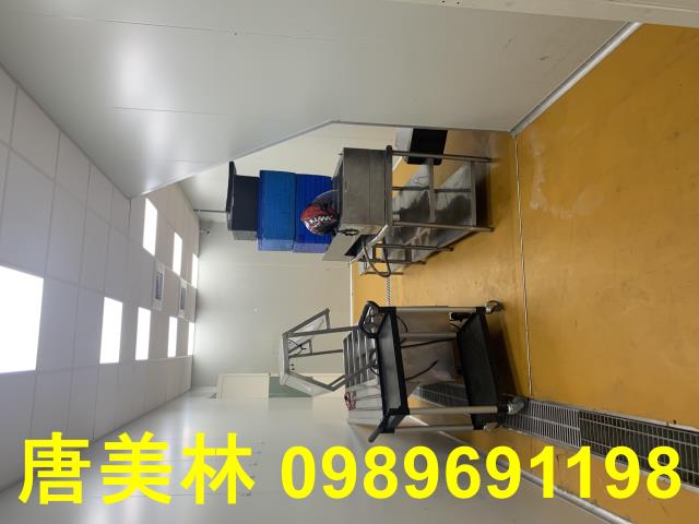 桃園區廠房_廠辦_倉庫-5
