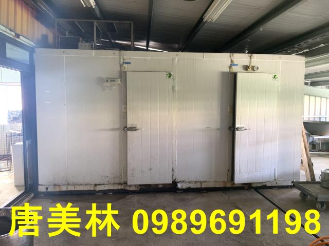 桃園區廠房_廠辦_倉庫-6