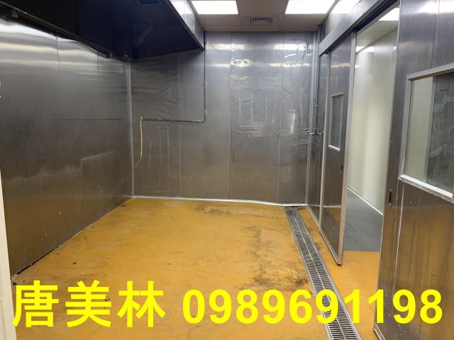 桃園區廠房_廠辦_倉庫-7