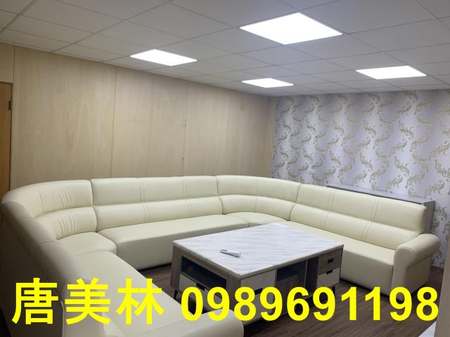 桃園區廠房_廠辦_倉庫-8
