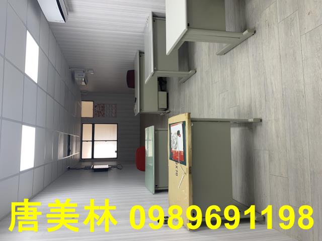 桃園區廠房_廠辦_倉庫-9