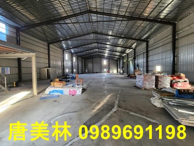 桃園區廠房_廠辦_倉庫-2