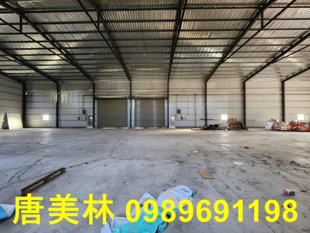 桃園區廠房_廠辦_倉庫-3