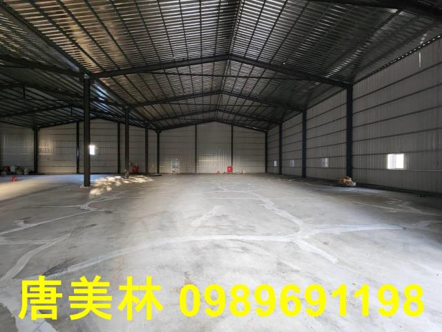 桃園區廠房_廠辦_倉庫-4