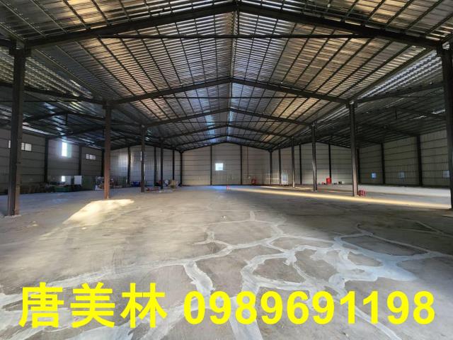 桃園區廠房_廠辦_倉庫-5