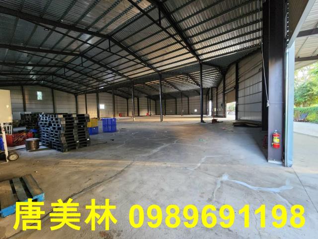 桃園區廠房_廠辦_倉庫-6