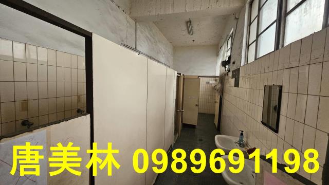 桃園區廠房-11