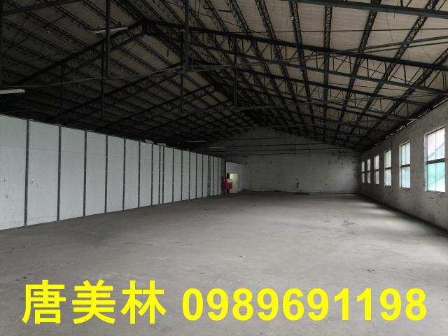 桃園區廠房_廠辦_倉庫-2