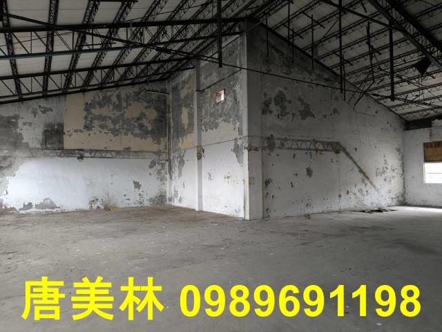 桃園區廠房_廠辦_倉庫-3