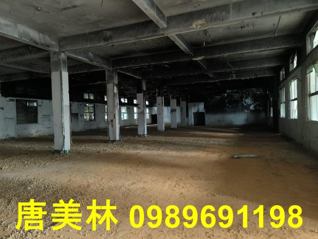 桃園區廠房_廠辦_倉庫-4
