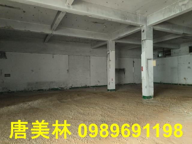 桃園區廠房_廠辦_倉庫-5