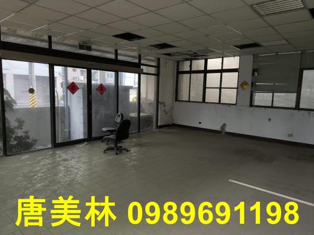 桃園區廠房_廠辦_倉庫-8