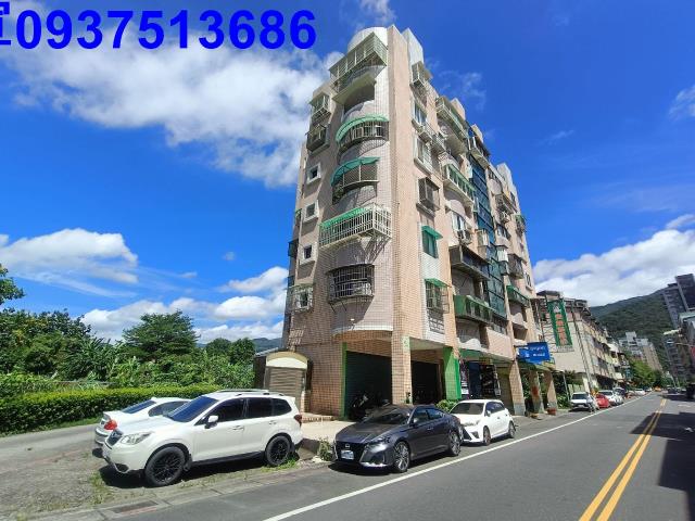 宜蘭套房-3