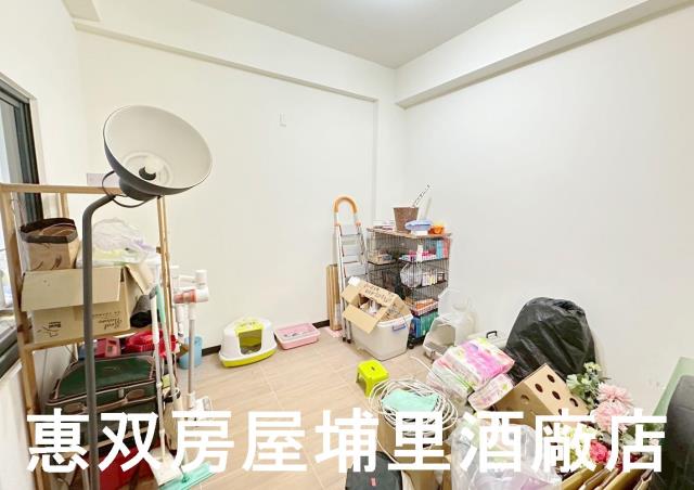 南投埔里透天-0