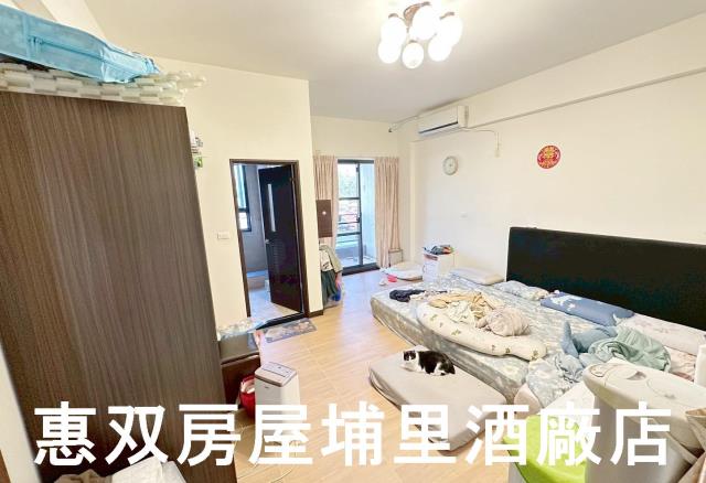 南投埔里透天-5