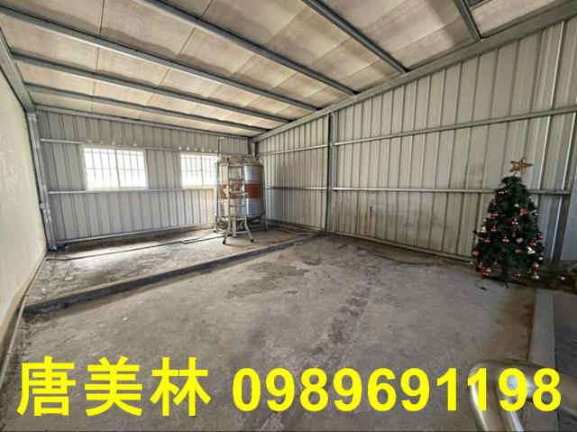 桃園桃園區廠房_廠辦_倉庫-3