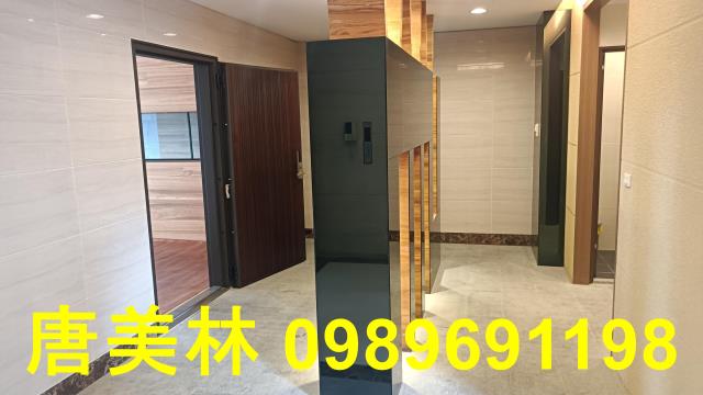 桃園桃園區廠房_廠辦_倉庫-10