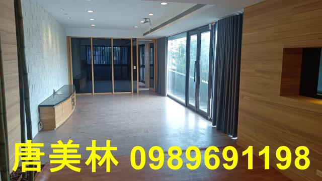 桃園桃園區廠房_廠辦_倉庫-11