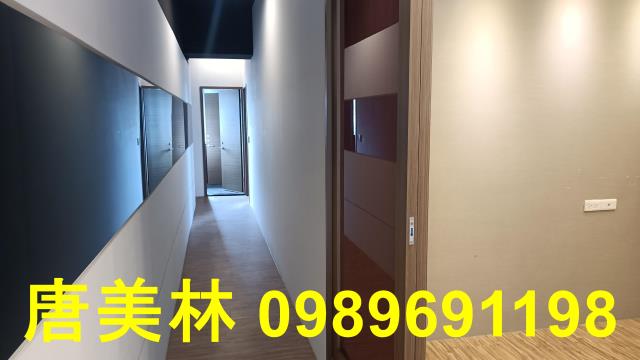 桃園桃園區廠房_廠辦_倉庫-12