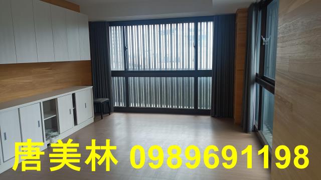 桃園桃園區廠房_廠辦_倉庫-14