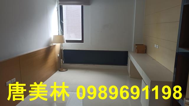 桃園桃園區廠房_廠辦_倉庫-15