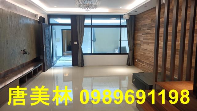 桃園桃園區廠房_廠辦_倉庫-2