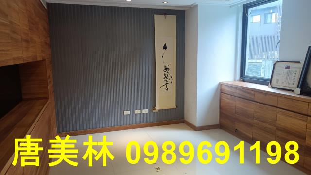 桃園桃園區廠房_廠辦_倉庫-4