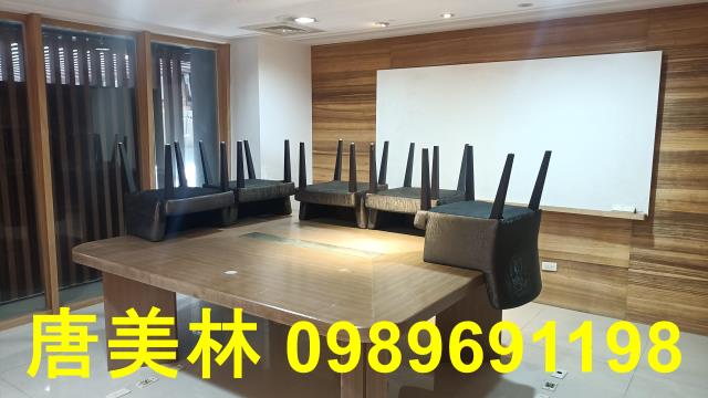 桃園桃園區廠房_廠辦_倉庫-5