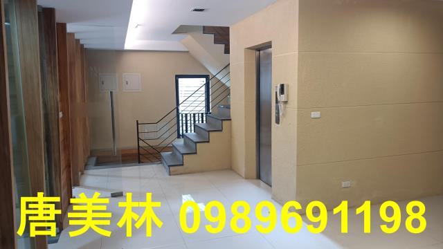 桃園桃園區廠房_廠辦_倉庫-6
