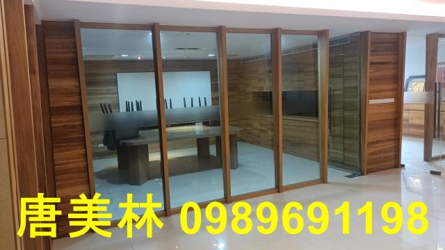 桃園桃園區廠房_廠辦_倉庫-7