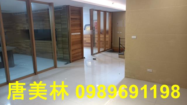 桃園桃園區廠房_廠辦_倉庫-8